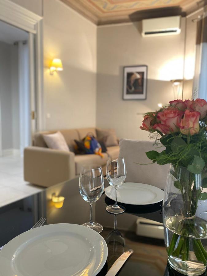 Villa D'Estelle Cannes Luaran gambar